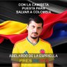 CARLOS ALBERTO GOMEZ's profile picture