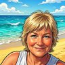 TMarieSugar's profile picture