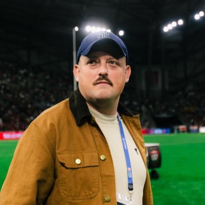 ArnaudBecquet's profile picture
