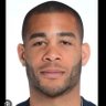 Paolo's profile picture