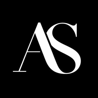 AsiaStock's profile picture
