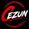 Фото профиля Cezun