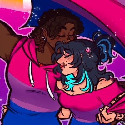 Cannibalingus's profile picture