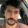 رضاپورولی 的头像