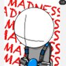 Profilbild von Raptor_animation Ar-Ra