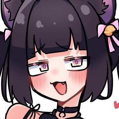 Connie's profile picture