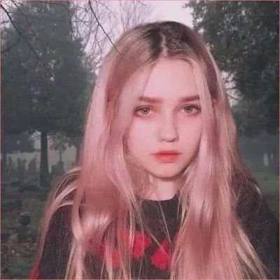 سندرلا's profile picture