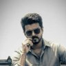 Tamizh profil fotoğrafı
