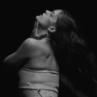 maddie ꕤ's profile picture
