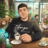 Profilbild von Emrah