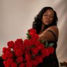 Mrs. Queen Odozi Obodo 1 profil fotoğrafı