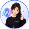 WOAIL 的头像
