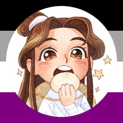 moonnoggin's profile picture