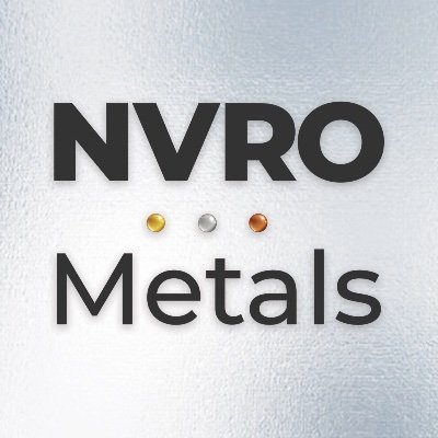 NVRO Metals | Formerly EnviroGold Global's profile picture