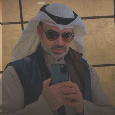 أ.خالد سلطان الشمري's profile picture