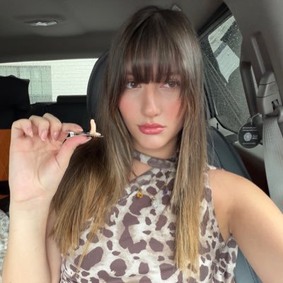 greedyrayy's profile picture