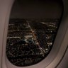 Badriah | بدريه profil fotoğrafı