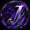 Profilbild von MysticMunk420