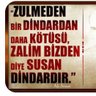 Profilbild von Kemalkünç