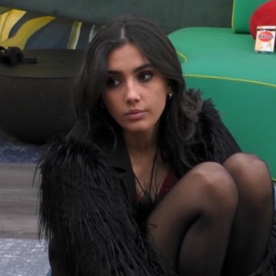 pnalasagnn's profile picture