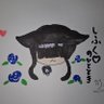 ツキ(💙推し垢Φ) profil fotoğrafı