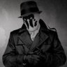 Фото профиля Rorschach2.1