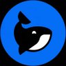 MR Whale Official 🐋's profile picture