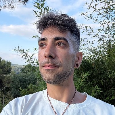 acto_consciente's profile picture