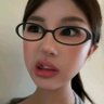 风禾's profile picture