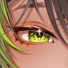 Ayis | V-artist 的头像