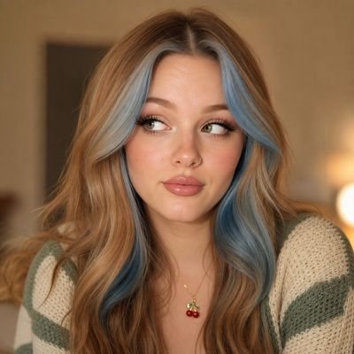 AIwithJessica's profile picture