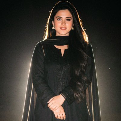 SRKSkalm's profile picture
