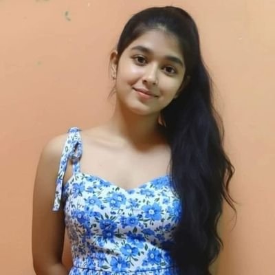 Roushani's profile picture