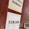 Фото профиля 43zhei oh
