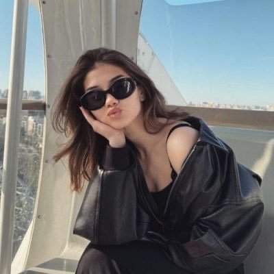mmelllsq's profile picture