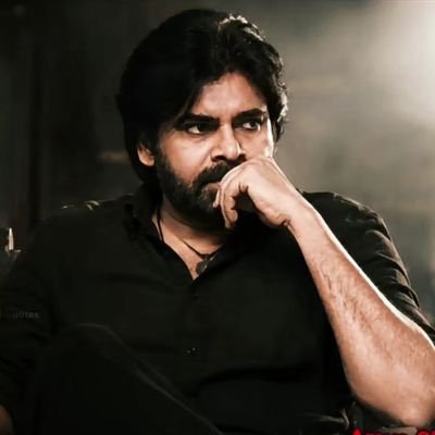panja_girish's profile picture
