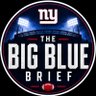 The Big Blue Brief's profile picture