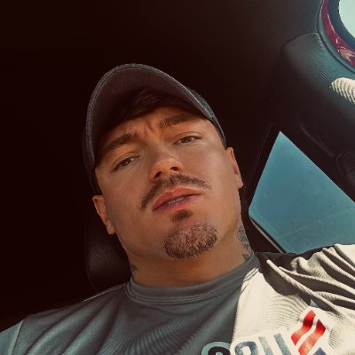 yeni6777hotmail's profile picture