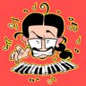 Victor Yeste's profile picture