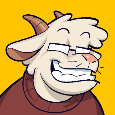 Alexander Ulrick's profile picture