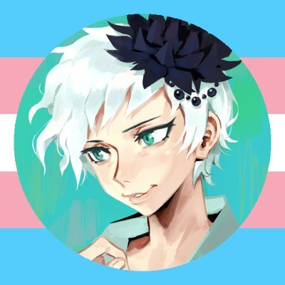 Lunar φ's profile picture