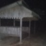 Bom_bom22 profil fotoğrafı