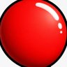 HELIUM profil fotoğrafı