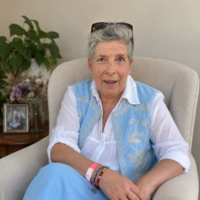 Bea,del sillon's profile picture