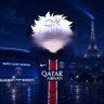 عباس🌙's profile picture