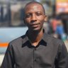 Profilbild von GEM| Musole Prince (Silungwe)