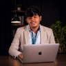 Profilbild von Shriyash Soni | Eth Tokyo 🇯🇵