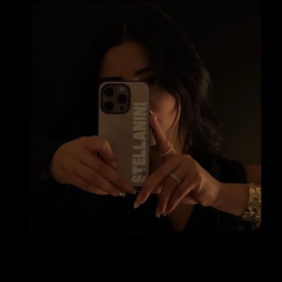 رَفيعَة شَآن〆's profile picture