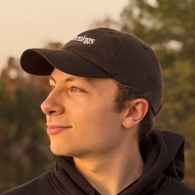 aridutilh's profile picture