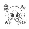 咕噜🥕(见五月天31次版 的头像